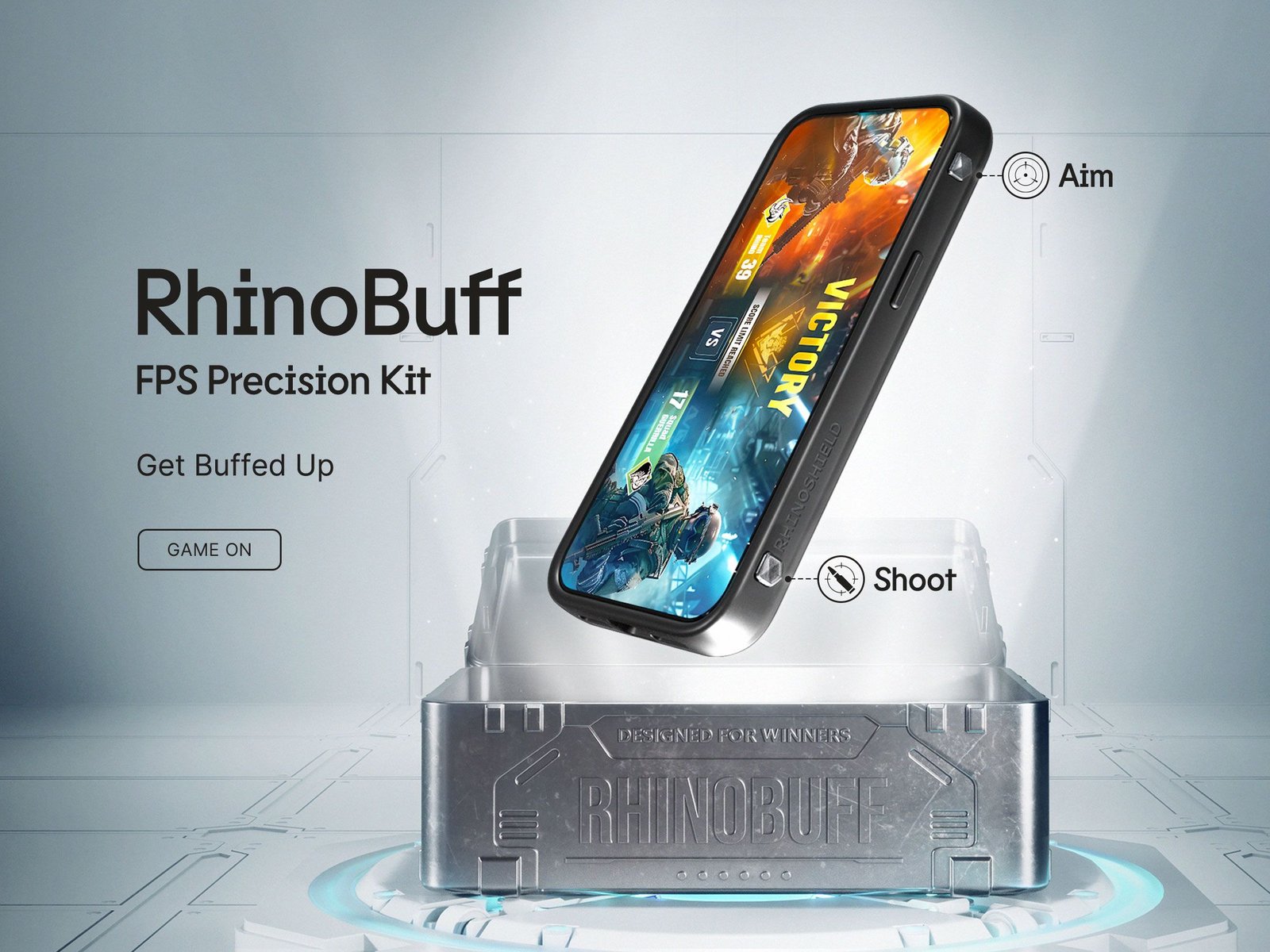 Rhinobuff_homepage_banner_mobile_2160x1620_FINAL_EDIT_EN_ASIA_1_a4e9b0cd75