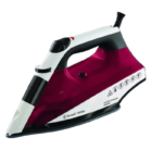 Russell Hobbs 22520-56 Autosteam Iron