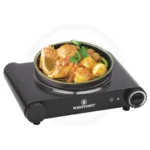 Westpoint WF-261 Hot Plate`