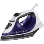 Russell Hobbs 22523-56 Autosteam Ultra Steam Iron