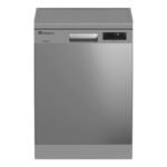 Dawlance DW-1451 Auto Inverter Dish Washer