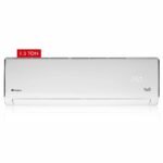Dawlance Mega T3 Inverter 30 1.5 Ton Split Air Conditioner
