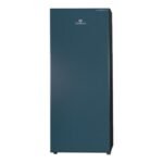Dawlance VF-1035 WB GD Vertical Inverter Freezer (Emerald Green)