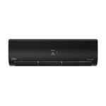 Haier 1.5 Ton HSU-18HF Pearl Inverter Air Conditioner