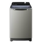 Haier HWM 150-1678 Top Loading Washing Machine