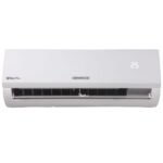 Kenwood E-Titan Plus 1 Ton Split Air Conditioner