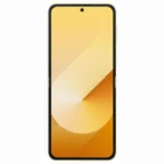 Samsung Galaxy Z Flip 6 12GB 512GB, Yellow