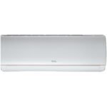 TCL TAC-12 HEB Elite 1 Ton Inverter Air Conditioner