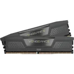 Corsair Vengeance 16GB (2x8GB) 5200MHz