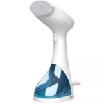 Westpoint WF-1153 Handy Garment Steamer