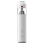 Mi Vacuum Cleaner Mini