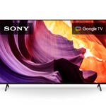 Haier H42D6FG 42-Inch Android Smart TV