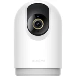 Xiaomi Smart Camera