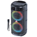 Audionic Solo X50 Bluetooth Speaker