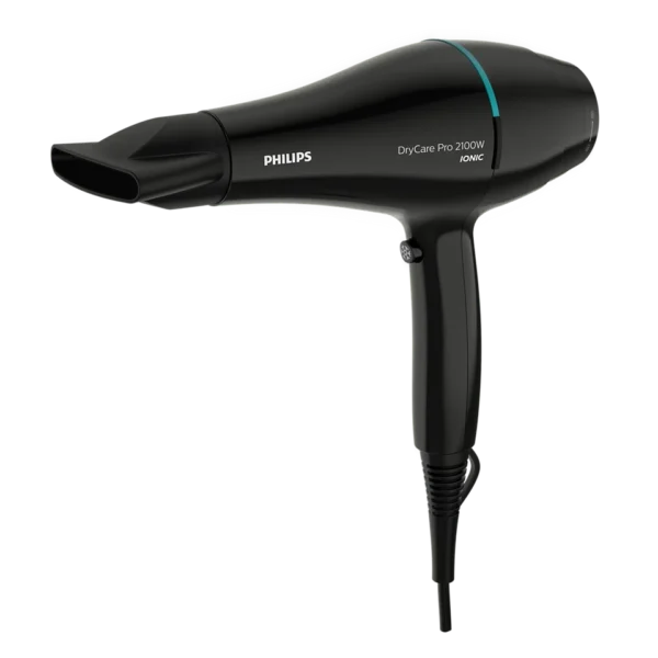 Philips DryCare Pro Hairdryer – BHD272/03