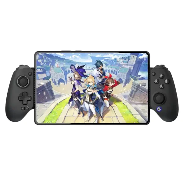 GameSir G8 Plus Bluetooth Mobile Game Controller
