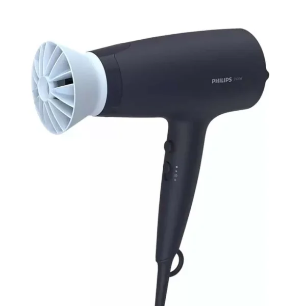 BHD360/23 Essential Care Dryer 3000 ThermoProtect Ionic with diffuser 2100W