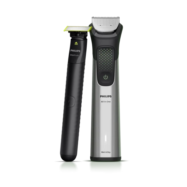 Philips All-in-One Trimmer Series 9000 MG9553/15