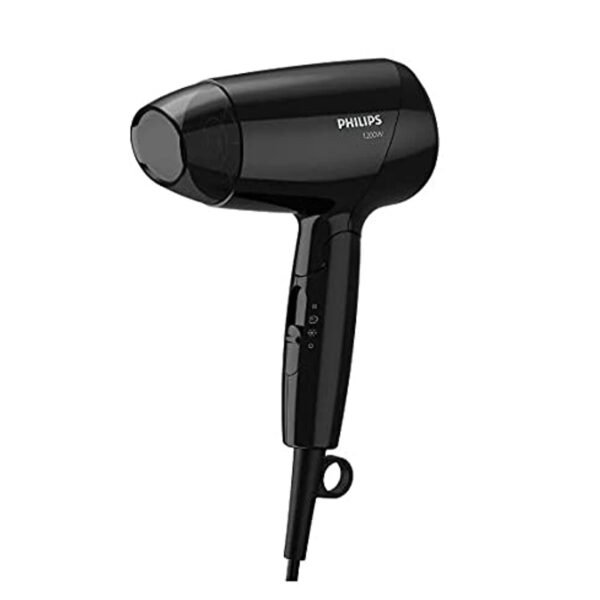 BHC010/13 EssentialCare Dryer