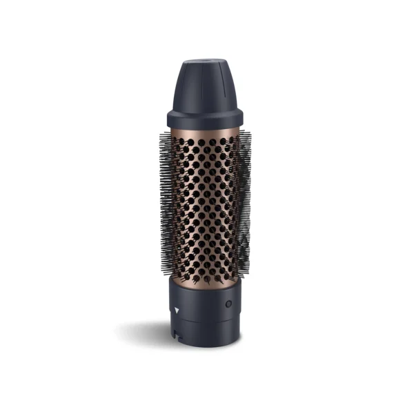 BHA530/03 5000 Series Air Styler