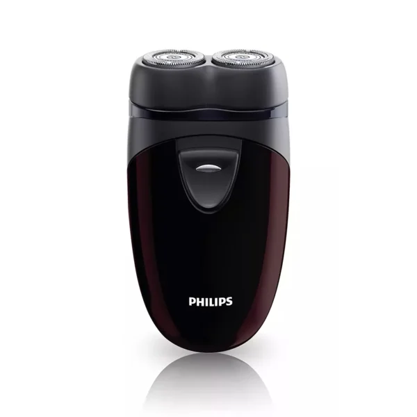 PQ206/18 Electric shaver