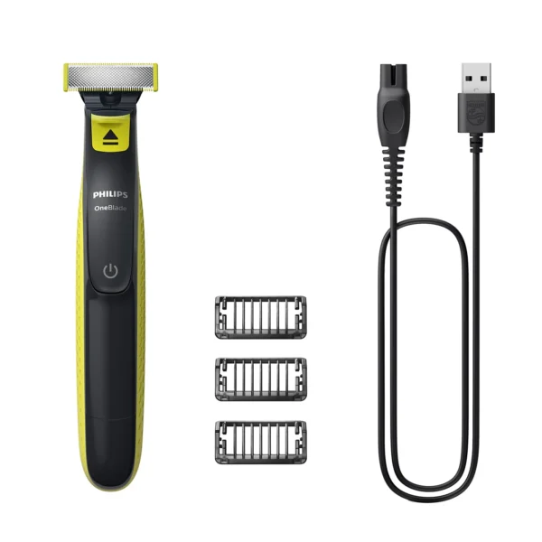 QP2724/10 Philips OneBlade Face