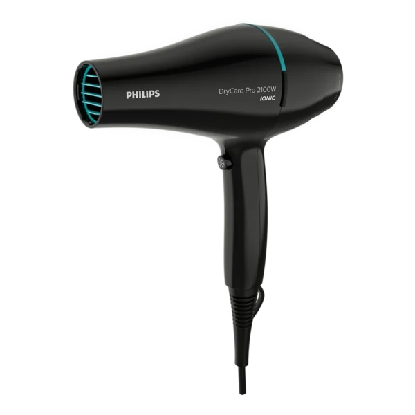 BHD272/03 DryCare Pro Hairdryer