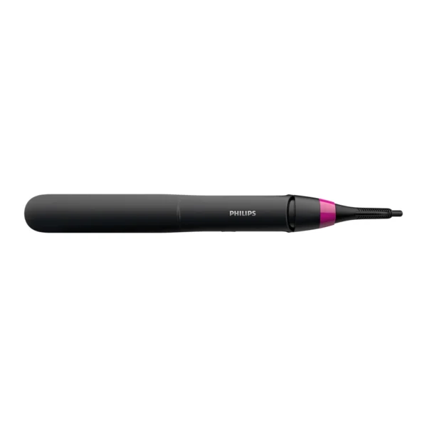 BHS375/03 StraightCare Essential ThermoProtect straightener