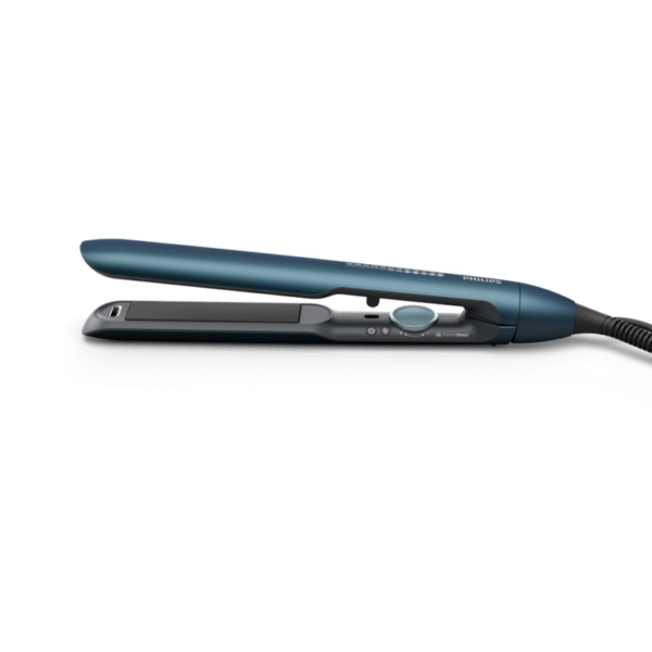 BHS732/00 7000 Series Straightener