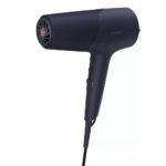BHD510/03 DRYER 5000 ThermoSense, 4xION 2300W