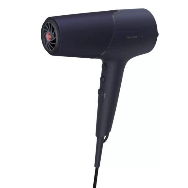 BHD510/03 DRYER 5000 ThermoSense, 4xION 2300W
