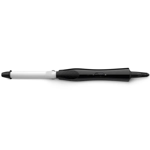 BHB862/03 StyleCare Essential Curler