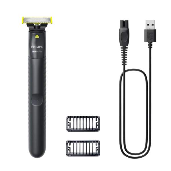 OneBlade Face QP1424/10