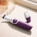 BRT383/15 BikiniGenie Bikini Trimmer with Wet & Dry use
