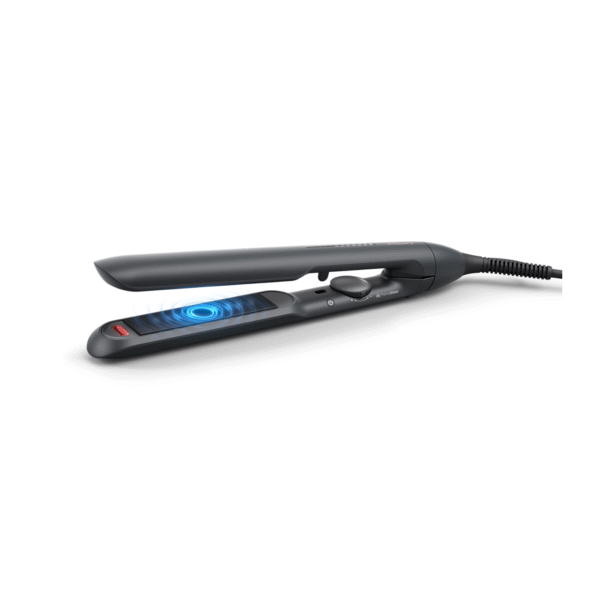 BHS510/03 5000 Series Straightener