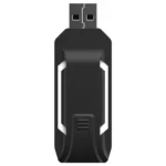 PXN N7 Converter for PS5 USB Adapter, Supports V3 V9 V900 V9 Gen2 V900 Gen2