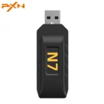 PXN N7 Converter for PS5 USB Adapter, Supports V3 V9 V900 V9 Gen2 V900 Gen2 - Image 2