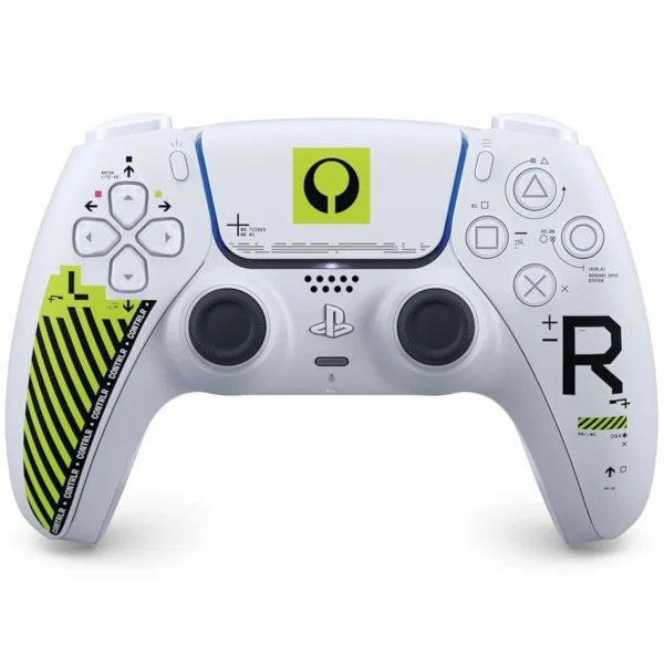 Sony DualSense® Wireless Controller – Marathon™ Limited Edition