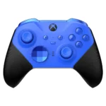 Xbox Elite Wireless Controller Series 2 (Core) – Blue