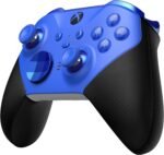 Xbox Elite Wireless Controller Series 2 (Core) – Blue - Image 4