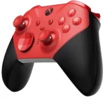 Xbox Elite Wireless Controller Series 2 (Core) – Red - Image 2