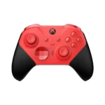 Xbox Elite Wireless Controller Series 2 (Core) – Red