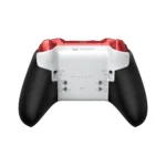 Xbox Elite Wireless Controller Series 2 (Core) – Red - Image 4