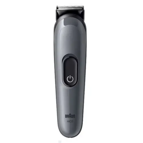 Braun All-in-One Series 3 AIO3540