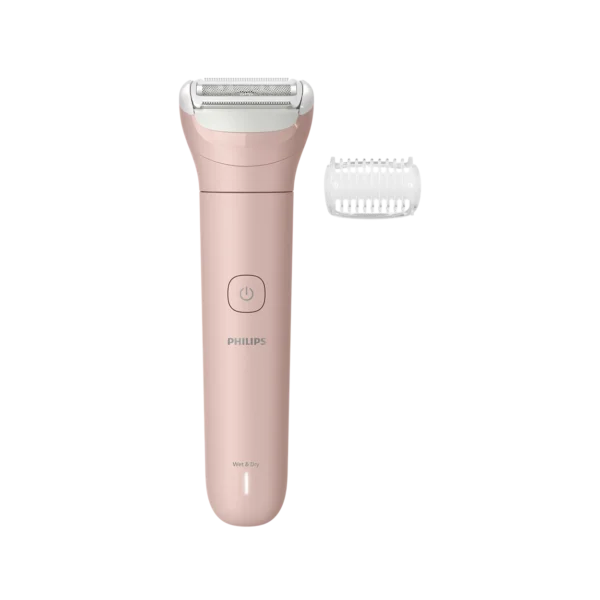Philips Lady Shaver Series 6000 – BRL128/10
