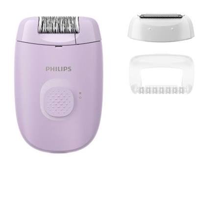Epilator Series 2000 Corded Epilator BRE237/00