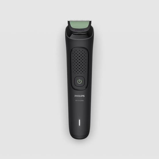 Philips All-in-One Trimmer 3000 Series – MG3930/15
