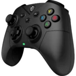 MSI Force GC300 W Gaming Wireless Rechargeable Dual Vibration Gaming Controller - Image 3