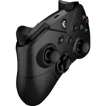 MSI Force GC300 W Gaming Wireless Rechargeable Dual Vibration Gaming Controller - Image 4