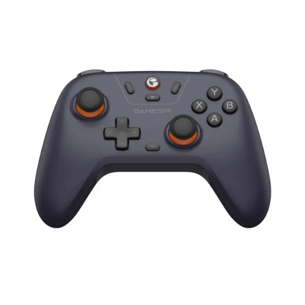 GameSir Nova Lite Multiplatform Controller – Space Purple